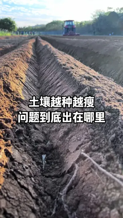 ����Խ��Խ�������⾿�������Ķ� #�������� #�л��� #�����޸� #��̬ũҵ #������ũ֧����ũ