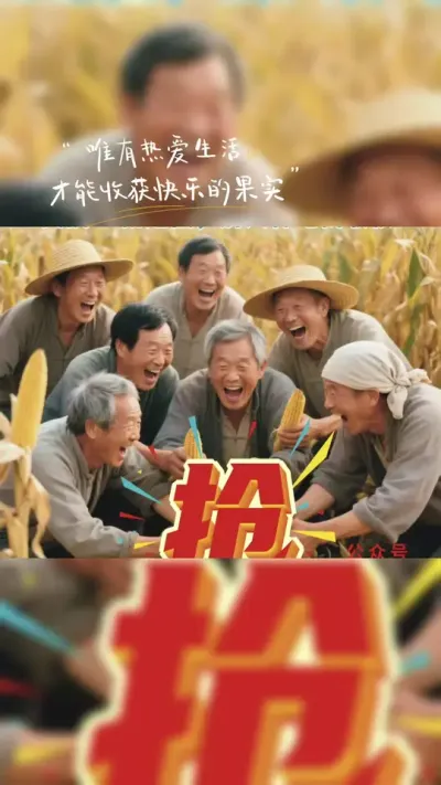 ���� 68���������˶������� �õ�Ʒ�ֶ����ֳ���������������������������#������ũ #����68������ #���׸߲�ݪֲ���� #��ũ