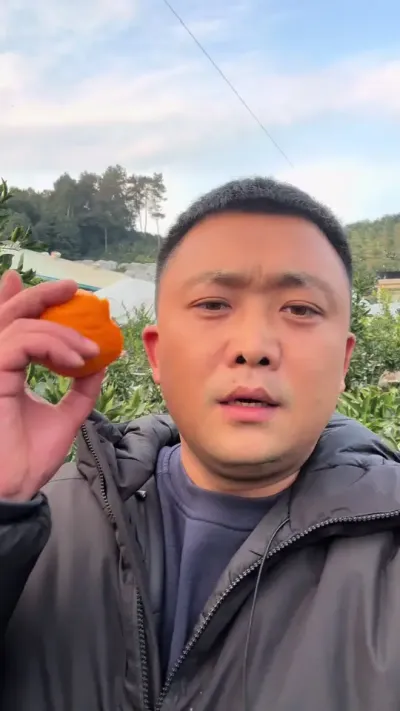 ���ǰҰҸ̽����� ֪��һ�������Ϳ�������#��ũ #����ݪֲ