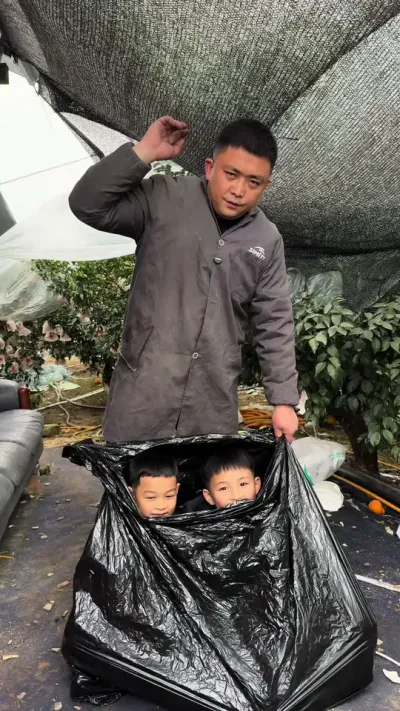 ��Ĥ���ɴ����� һ��30�� �Ӻ��#��ũ #���ɴ� #����ݪֲ #�����Ƽ�?