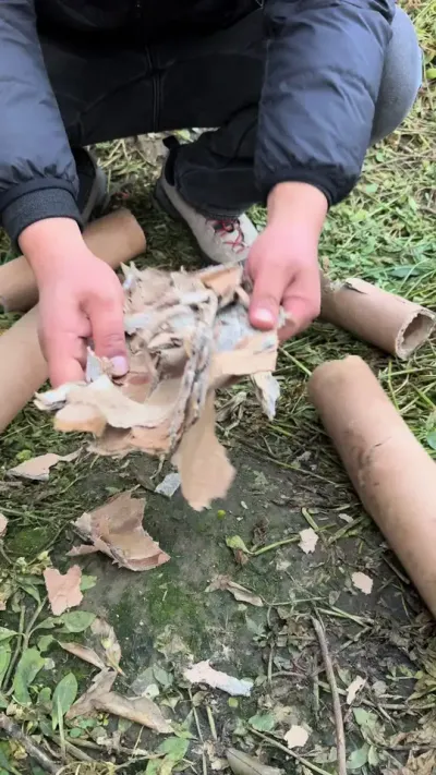 ������·����Ƿ�������#˵����滰 #��ũ