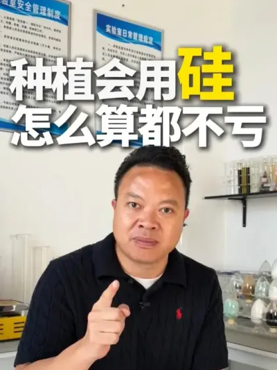 ݪֲ����&ldquo;��&rdquo;����ô�㶼������ #��Ԫ�� #��� #��ʵ���Ҫ��