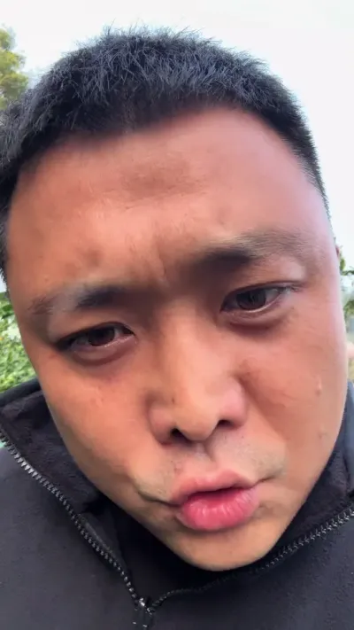 �޽Ӱ��µ�ע�����¼���#��ũ #ũҵݪֲ #�������� #֪ʶ����