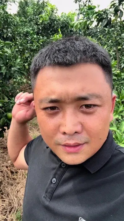 ��˵���²����� ƫƫ��Ҳ������#��԰���� #��ũ #����ݪֲ