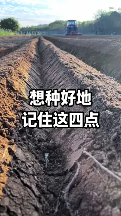 ���ֺõ����ȿ������ĵ������������� #�������� #������ɢ #ũҵݪֲ #��̬ũҵ #������ũ֧����ũ