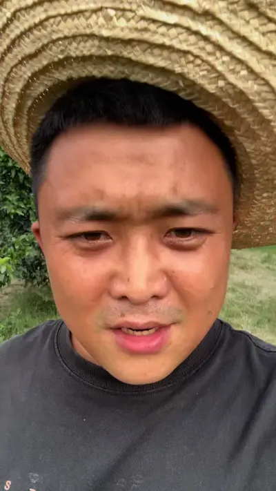 ������ɫ#��ũ #֪ʶ���� #����ݪֲ #˵����滰