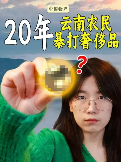 ���������ݳ�Ʒ������ȴ��20���������ֳ���ƽ����ʳ�� �й����������������Ʒ�����һ�ι���&ldquo;���֮��&rdquo;�����Ĺ�������ũ����������Ĺ�����#��ũ #���� #���� #��� #���괴������������