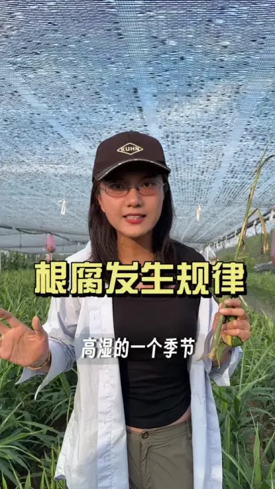 ����������Ҫ�������۵Ĳ����ɷ����Σ�#��ũ������2025 #������ѧũ�� #�����ػ��� #��ݪֲ #������