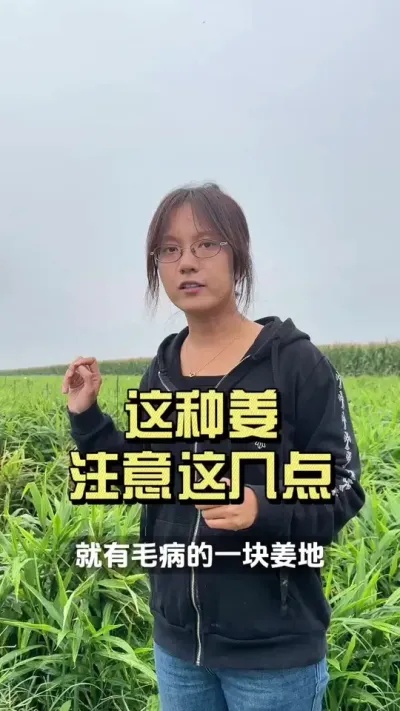 ��������ֽ�Ҫ��ע���⼸�㣡#��ũ������2025 #������ѧũ�� #�����ػ��� #��ݪֲ #����