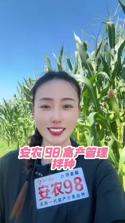 С��ΪɶҪ���� ��ûҩ���Լ���ҩҲ��ͼ����#С����� #������ũ #��ũ #��ũ98 #С��