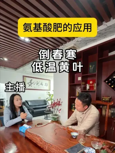 �����������ô�ã�ʲô�׶��ã������������� #���Ұ����� #������ˮ�ܷ� #������Ҷ��� #�ٻ����� #�������