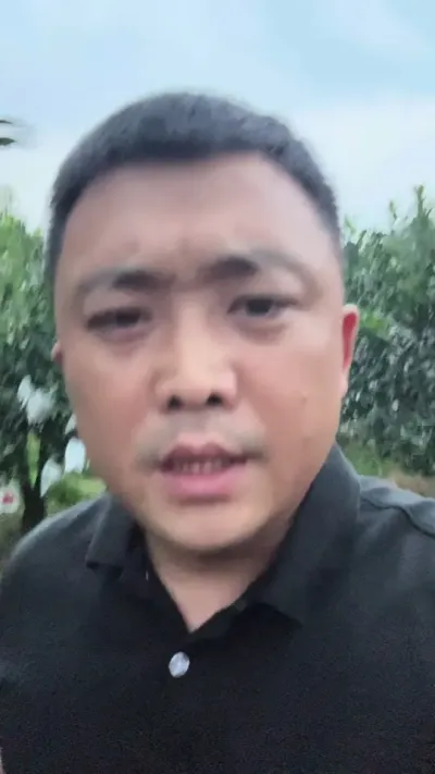 ��������#һ��ƽ������ #�ҵ���������