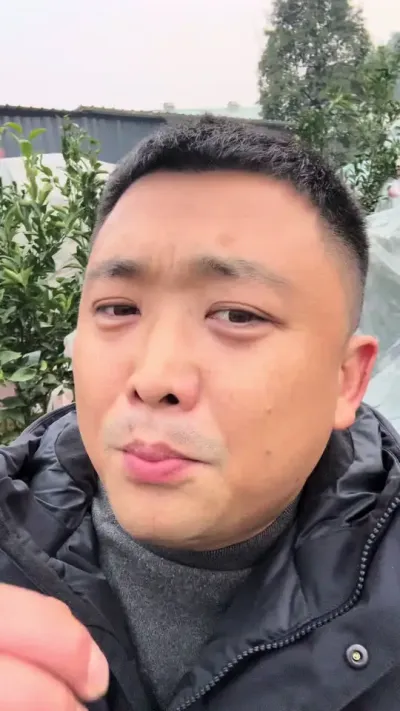 ��֪�����ǻ᲻���� �����Ҳ���#����ݪֲ #ũҵݪֲ #��ũ #˵����滰