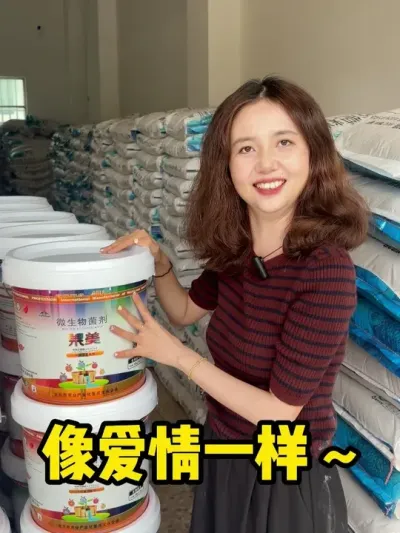 �����򻯷����� #��ũ��2025  #��ũ������������  #���� #����ũ��