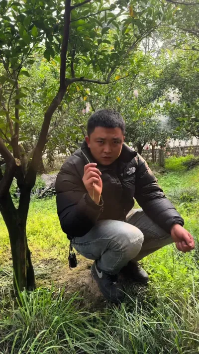 ������԰С��������#˵����滰 #��ũ #����ݪֲ #ݪֲС����