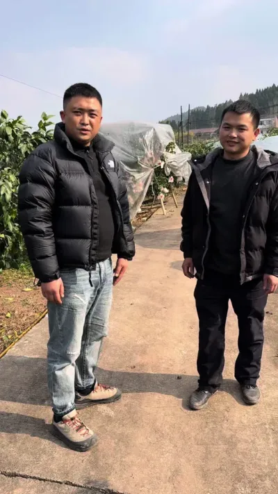 ͦס ����Կ� �������� ���� ��Ƶǰ��ũҵ��#��ũ #����ݪֲ #��԰����