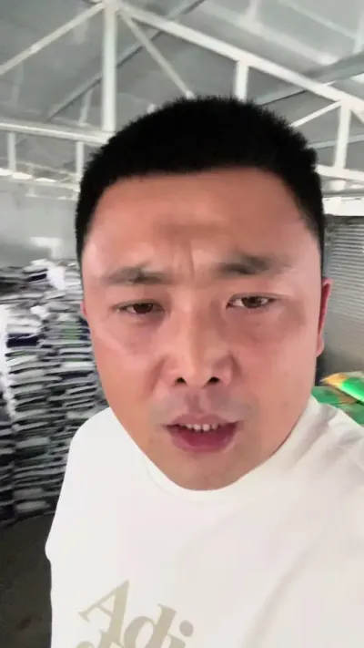 农资暴利不是靠嘴打下来的#柑橘 #三农