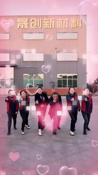 ���������ϴ��� �����ϣ�#���ϴ� #�������� #�������ϳ�