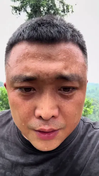 ��ϧ���ڵĸ���Ŷ#�������� #��ˮ���Ṽ���� #��ũ #����ݪֲ