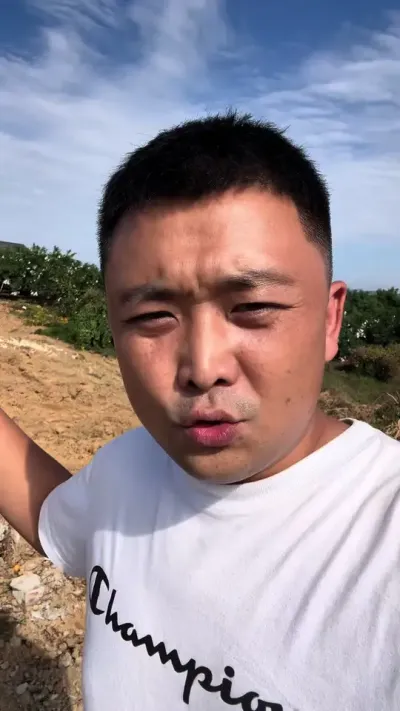 �ٻ��ǲ�������˰ ���������#��ũ #��ũݪֲ #����ݪֲ #���ٴٻ�