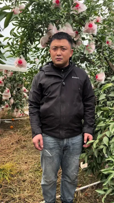 �ҰҸ̵����������ʢ��#����ݪֲ #��ũ