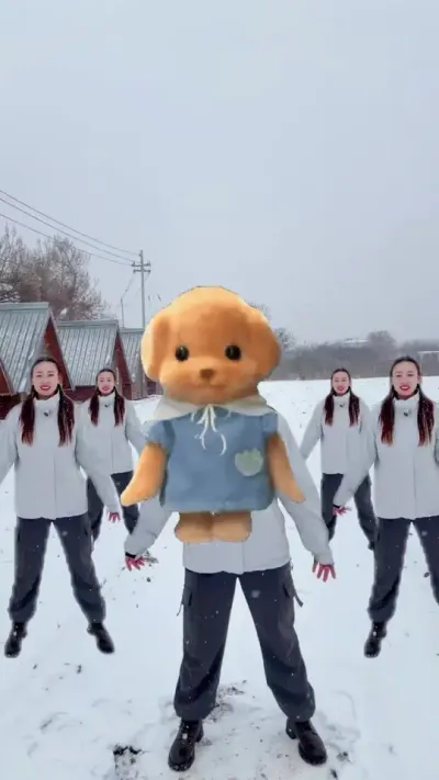 �������� #������ũ #��ũ #������԰ #����