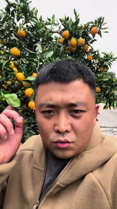 ���˵�۽��в���#��ũ #�ҵ��������� #ũҵ