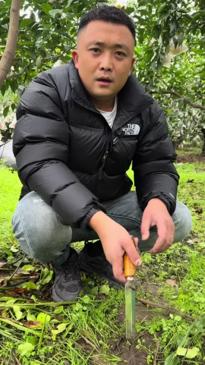 ���ٻ���#�������� #�����޼� #��԰����