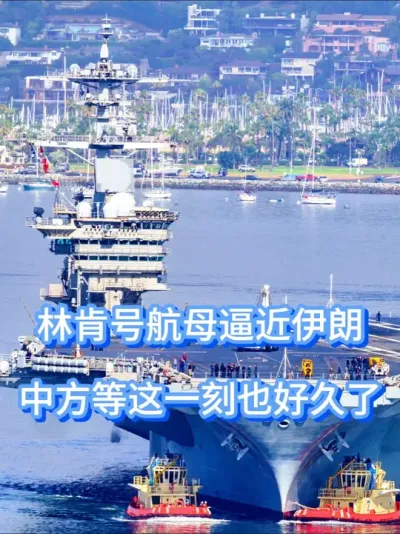 �ֿϺź�ĸ�Ƚ��������з�����һ��Ҳ������ ����������ɵ�������ԼҾ޽�ǰ�Ÿյ��ж���������žͷ�����ؾ����������Ѿ�������˦���й���ǰ������¶�������������з����ڵ���Ҫ��ʱ������������һ������ע��������