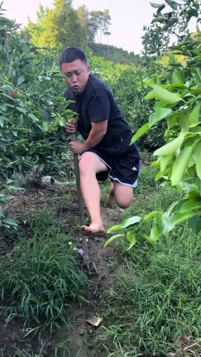 ����ɶ�Ӻ��ұ�#�ҵ��������� #�ҵ�ũ������ #ũ��