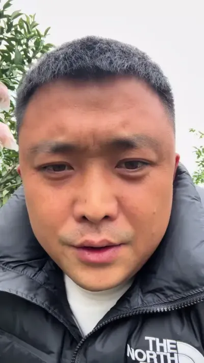 ��Ĥ��Ҫ��ˮ#����ݪֲ #��ũ