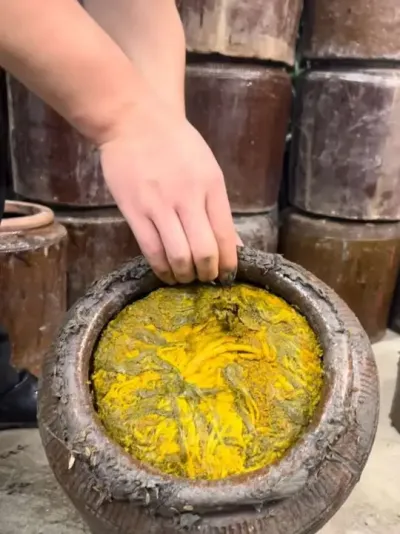 ��û��ϲ������˵���٭�������������Թ�����#��� #ѩ��