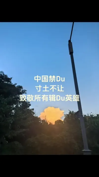 ��������������Ȼ�������С��Ҳ��ȱ��һ���������ҵ���������û������