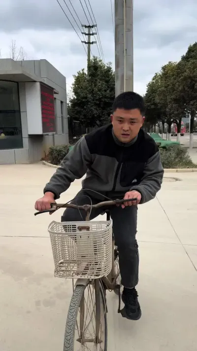 �ﳵ1000�๫�� ��Ϊ��ʶ̦ܿ��#��ũ #ũҵ #����ݪֲ