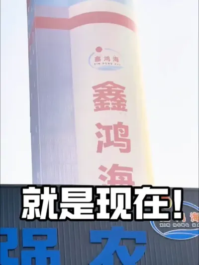 �κ躣�������ڣ�#ũ�ʷ��� #��ũ #���ϳ��� #ũҵ #����