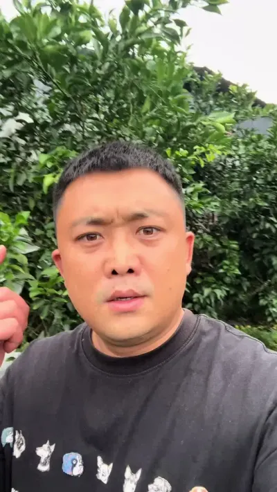 �ٻ� ���� ǣ�Ѷ���һ��ԭ��#ݪֲ���� #��ѿ�ֽ� #��԰����