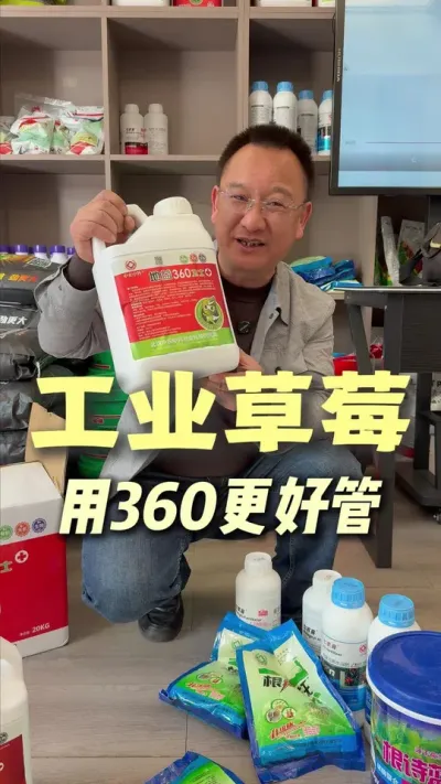 ��ҵ��ݮ�������С����#ũҵݪֲ #��ũ #ݪֲС����