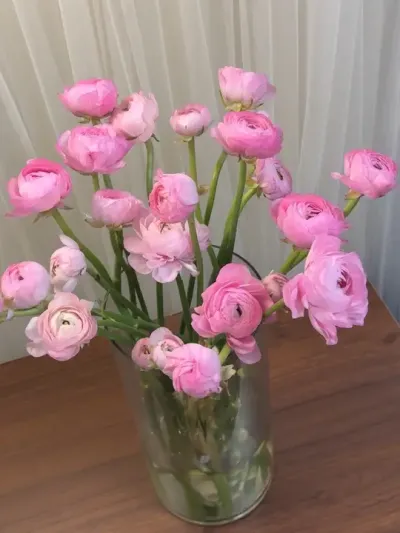 �ڼ����ʱ��������һ����������������������ֻ�Ż��㲻̸��ϲ�����ӱ�᳤�����㣡#��Ŀ�Ļ�һ��Ҫ�������� #����һ��ƽ�� #�����İ����� #��ĵ��