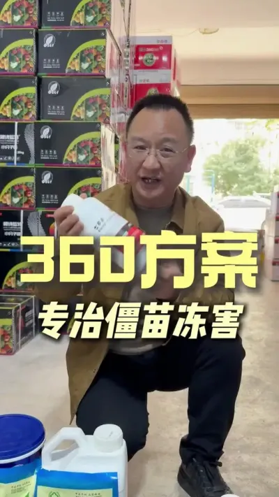 ����������綼�������ú�360�͹���#ũҵݪֲ #��ũ #ݪֲС����