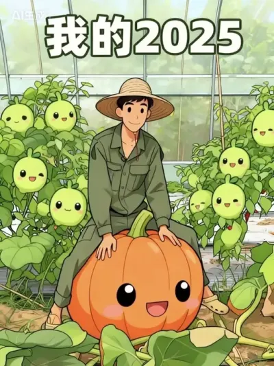 �ҵ�2025�� #��ũ������ #��ũ������2025 #���2025ӭ��2026