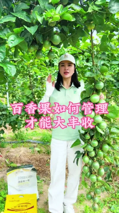 �������Ҫ�߲�������������ĸ��취һ��Ҫ�����ղ���������ֹ�´�Ҫ�õ�ʱ���Ҳ�����#�����ػ��� #�����#�ҵ��������� #��ũ#��ũ @����С���� @DOU+С����