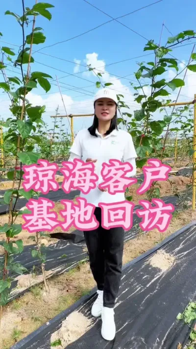 �ط������ͻ�������ֲ�곤�ƺ��Ǻã�#�����ػ��� #�ҵ��������� #��ũ #������ũ��ũ #����� @����С���� @DOU+С����