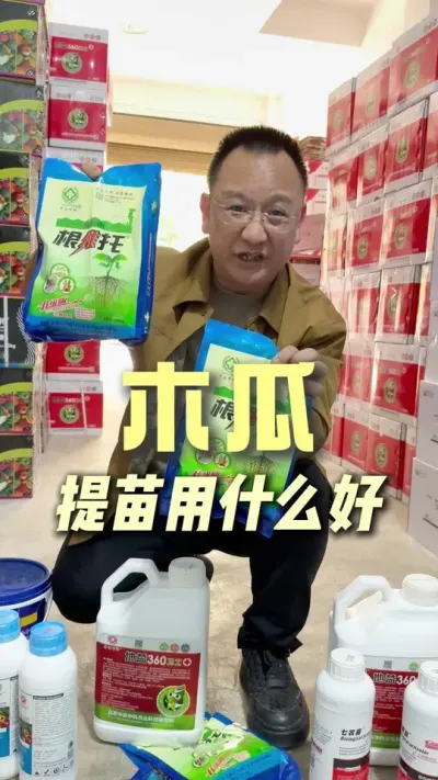 ľ��������ʲô����360���Բ�������ʧ��#ũҵݪֲ #��ũ #ݪֲС����