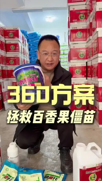 ��������粻��������360#ũҵݪֲ #��ũ #ݪֲС����#�����ݪֲ