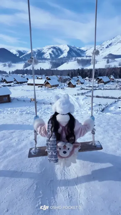 #����̩�Ķ��� #��ľ��