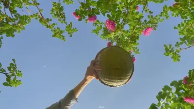 &ldquo;�������;��������β���&rdquo;#���� #ȡ�����������