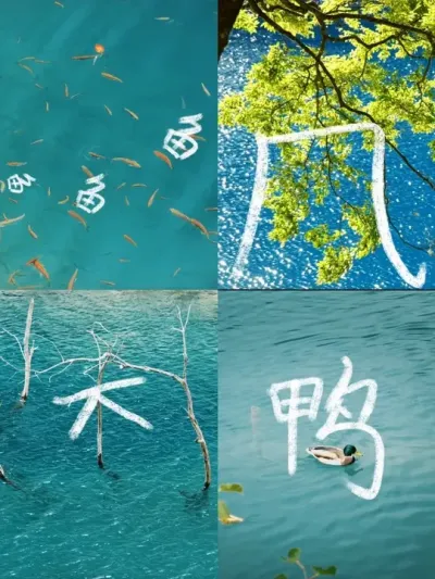 �쿴�������ĵľ�������ϣ�����#����Ȼ�����޴����� #������������ #����