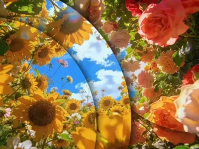 &ldquo;��Ȼ��ī��ɫ�� ���������Ļ���.&rdquo;#ɫ�� #������ #����ϵ���� #��ӳ