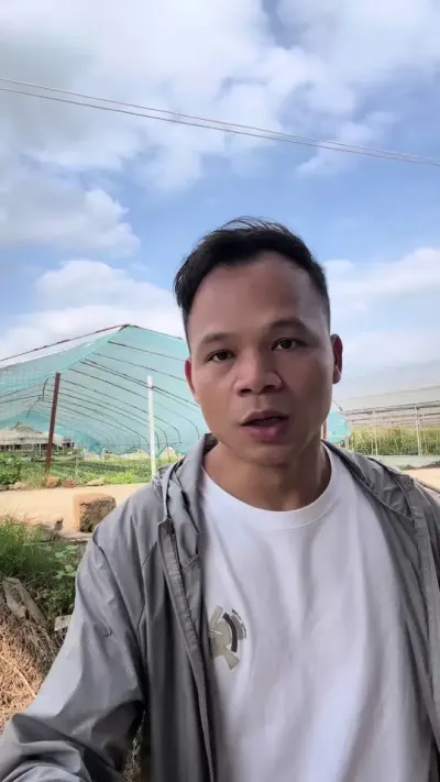 ���������׳֦���#�ְ���� #�����ݪֲ #��������� #��������� #�����ݪֲ����