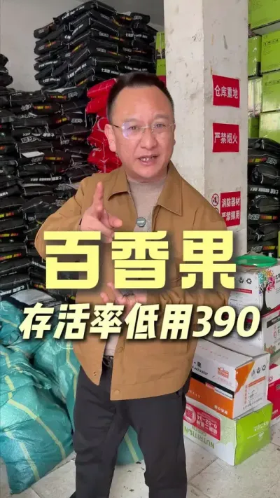 �°��������ʵ����޷�������390